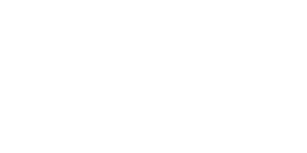 넷마블 partner logo