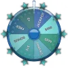 럭키 룰렛 이벤트 icon