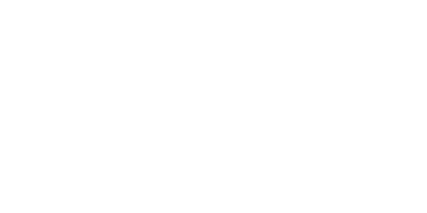 네이버페이 partner logo