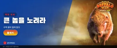 wonwin VIP 전용 혜택 제공