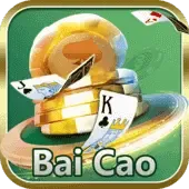 Baicao
