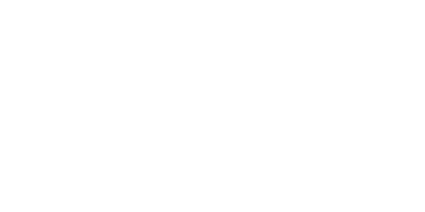 토스 partner logo