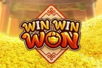 wonwin15.net Logo
